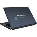 ��֥��TOSHIBA��R800-T02U 14Ӣ��ʼǱ����ԣ�i3-2310M 2G 500G HD6450M 1G���� USB3.0 ���� WIN7��������