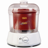 ������Yili) ZSD18-A ��ɰ��ˮ������ 1.8L��һ��������ԭ֭ԭζ