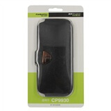���ɣ�coolpad��9930ԭװ��ƤƤ�� �����ڿ���9930 ��ɫ