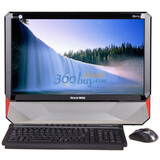 ���ǣ�Greatwall��P800Nw 21.5Ӣ�����PIO ���Լ�DIY��һ�������������й���
