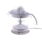 ���ʣ�BRAUN��MPZ9ե��֭��