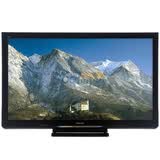���£�Panasonic��TH-P46UT30C 46Ӣ�� ȫ���� 3D�����ӵ���