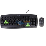��ʣ�Delux��K9000(U)+M388BU ��ˮ�ָ���������װ