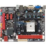 ӳ̩��BIOSTAR��A55ML+����(AMD A55/Socket FM1)