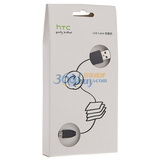 HTC ������ ����micro USB�ӿڵ�HTC�ֻ�