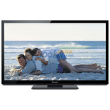 ���£�Panasonic�� TH-P46GT31C 46Ӣ�� ȫ���� 3D�����ӵ��� ��ɫ