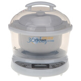 ��ʣ�TONZE ��GSD-7M 0.7�� ��ˮ������