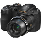 ��ʿ��FUJIFILM��S2900HD �����������ɫ��