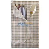 ���ڼѰ����¹�J160�ڷ���