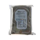 �������ݣ�Western Digital��500G WD5002ABYS 7200ת16M SATAII 3.5����ҵ��Ӳ��7*24