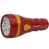 ����Τ����Honeywell��HFL-1704 LED�����ֵ�Ͳ ��/��ɫ