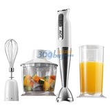 ����������ACA ��AHM-PE350A 9���ٶ� �ֳֽ���������ɫ��