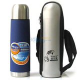 ����˹500ml��ձ��±� HB-500AX
