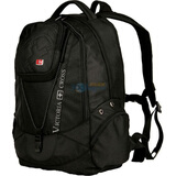 Victoria Crossά������ʮ��ѫ�µ��Ա���VC3008-LE1201��ɫ