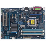 ���Σ�GIGABYTE��GA-Z68AP-D3 rev.2.0 (Intel Z68 /LGA 1155)