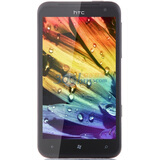 HTC X310e ��������ɫ��WCDMA/GSM