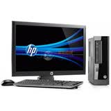 ���գ�HP�� Pro 3330 SFF A6T13PA#AB2̨ʽ���ԣ�G630 2G 500G DVD ���� Linux �������ŷ���