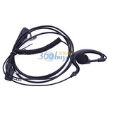 ������˹��LineMax��LM-002ר�ö���ʽ���� ������X3/X15S/X7