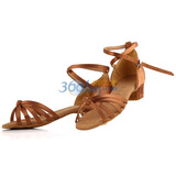 ����ЬB��������Ь�����棩�͸�12104-36��ɫ