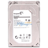 ϣ�ݣ�Seagate��1TB ST1000DM003 7200ת64M SATA 6Gb/�� ����ϵ�� ̨ʽ��Ӳ��