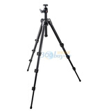 ����ͼ��manfrotto��7303YB�������ż� ��������̨������3.5kg��