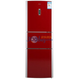 ���� (BOSCH) KKF25986TI 245�� ���ű��䣨�����죩