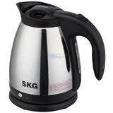 SKG S1201B-150����ֵ�ˮ�� 1.2L