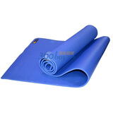 �ж��٤ PVC8mm�Ӻ�ɫ�٤�� ����ɫ �ͱ���+����