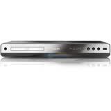 �����֣�PHILIPS��BDP5100/93 ���ⲥ�Ż�