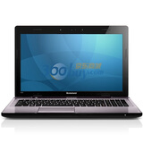 ���루Lenovo��Y570N-IFI 15.6Ӣ��ʼǱ����ԣ�i5-2450M 4G 750G 2G���� D�� ���� USB3.0 Win7��