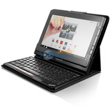 ThinkPad Tablet ��չ�����׼�