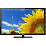 ���ţ�Hisense��LED42K200 42Ӣ�� խ�߽���LED���� ����ɫ��