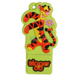 ��ʿ�ᣨDisney��СUϵ�� ������U�� 8GB