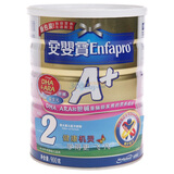 MeadJohnson ���޳���Ӥ��A+2�νϴ�Ӥ���䷽�̷� 900��