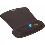 ������BELKIN������ʽ����