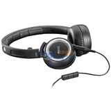 AKG K451׼�߶������۵�������� ��ɫ