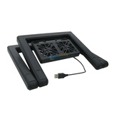 iDock X1��50504���ʼǱ�����ɢ��֧�ܴ��ĸ�USB������