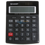 ���գ�SHARP��CH-312 ����칫�ͼ�����
