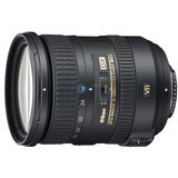 �῵��Nikon�� AF-S DX 18-200mm f/3.5-5.6G ED VR II  �����佹��ͷ