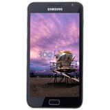 ���ǣ�SAMSUNG��Galaxy Note I9228 3G�ֻ���̿������TD-SCDMA/GSM