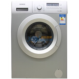 ������ (SIEMENS) WM08X268TI 5.2���� ��Ͳϴ�»�(��ɫ)