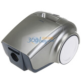 ������haier) ZW1400-262 ˫�˳������Ŷ�ʱ�� ������