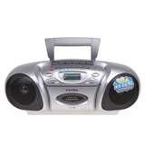 ��è��PANDA��F��338 ������¼����������������¼���๦�ܣ�