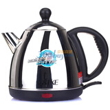 ����(LIKE) LK-S1000 ����ֵ�ˮ�� 1�� ȫ�֡�������