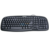�廪ͬ����TSINGHUA TONGFANG�����Ǽ���ˮ����KB170PS/2