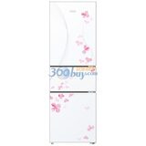 ������homa��BCD-213Q  213L ���ż��ú������ʱ��䣨���Ӱף�