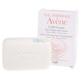 AVENE������������������100g