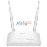 ��Ѷ��D-Link��DIR-605LW  ��·���� ��ɫ��