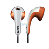 AKG K313P ����ʽ���� ɺ����