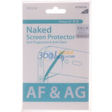 ��ˣ�ROCK��HTC EVO 3D naked-sp����ĤAF&AGϵ�� ��װĤ